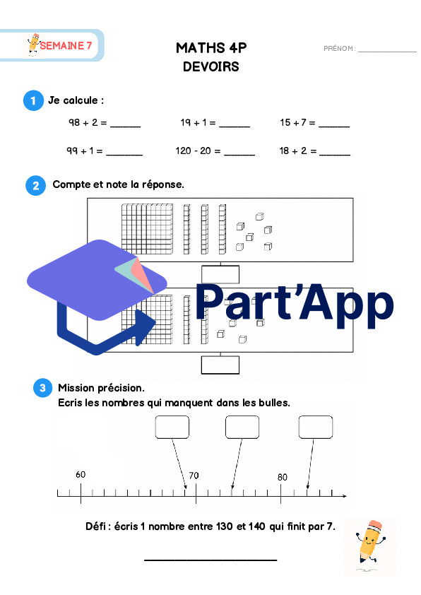 devoirs maths 4H année entière PER + ESPER compatible_13