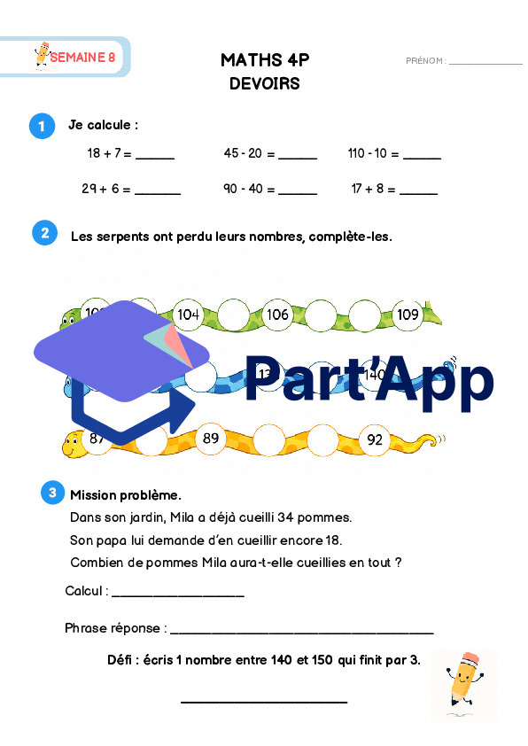 devoirs maths 4H année entière PER + ESPER compatible_14