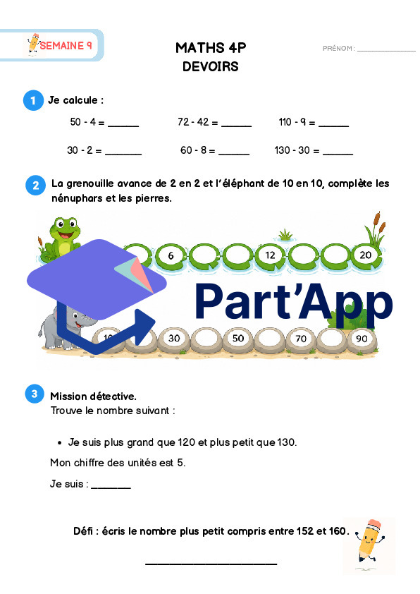 devoirs maths 4H année entière PER + ESPER compatible_15