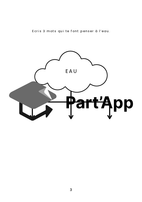 L'eau - le cycle naturel et domestique de l'eau_5