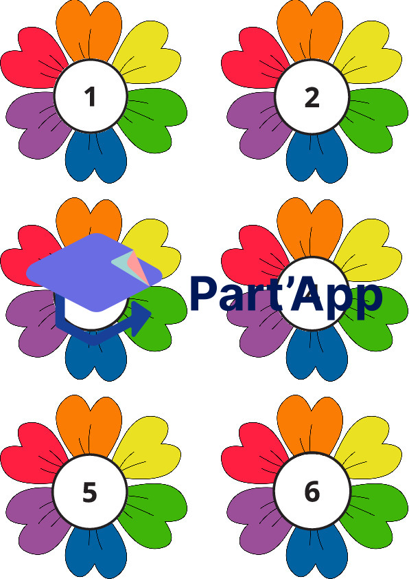 Blumen-Zahlen_2