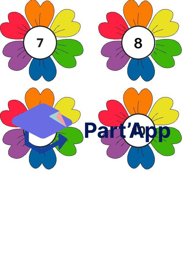 Blumen-Zahlen_3