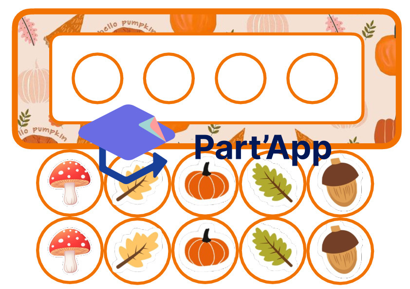 Algorithme simple d'automne_2