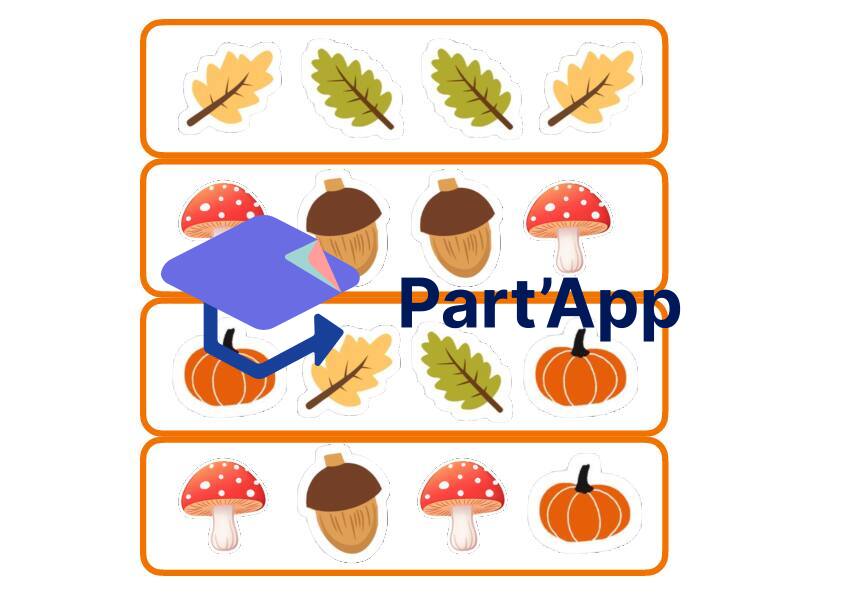 Algorithme simple d'automne_4