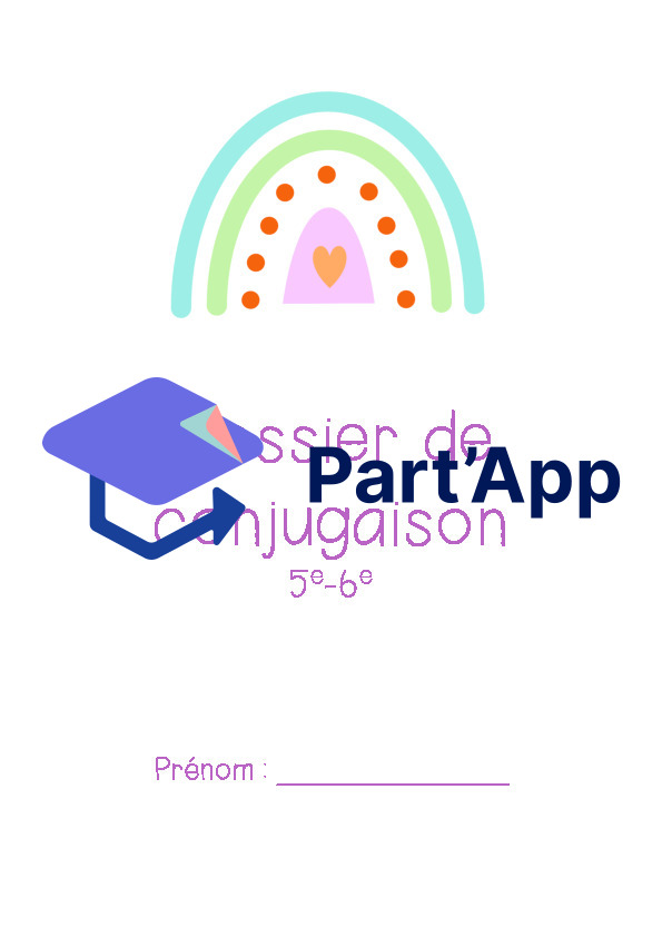 Dossier conjugaison 5-6H_2