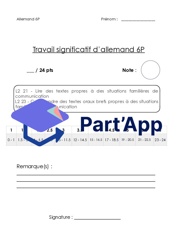 6H - TS Allemand unité 4-5-6_2