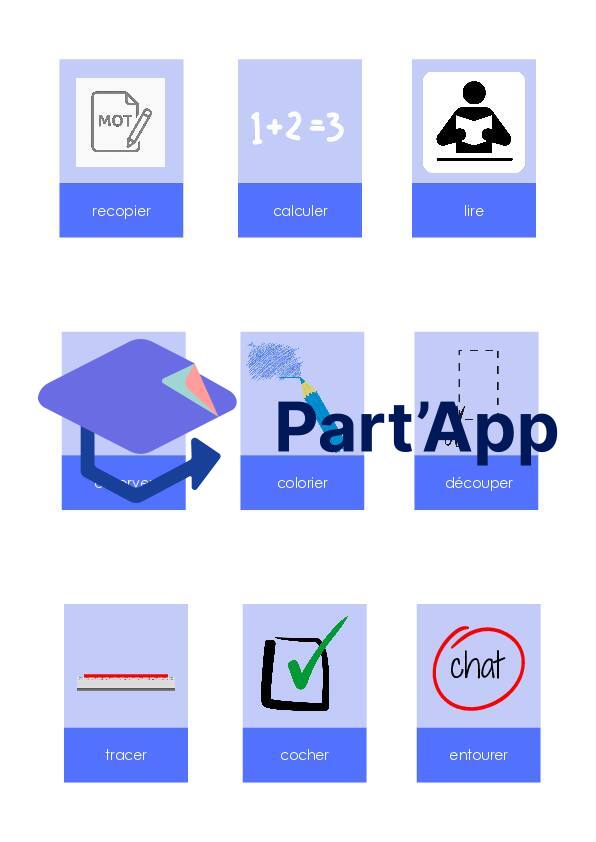 cartes - pictogrammes_10