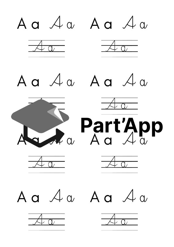 Trame lettres temps 1 (MER FRANCAIS 3H)_2