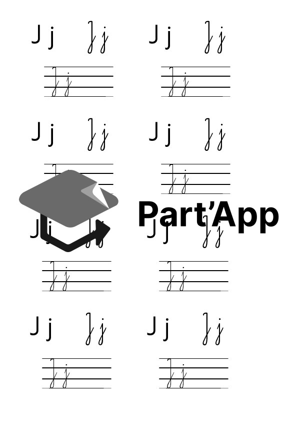Trame lettres temps 1 (MER FRANCAIS 3H)_5
