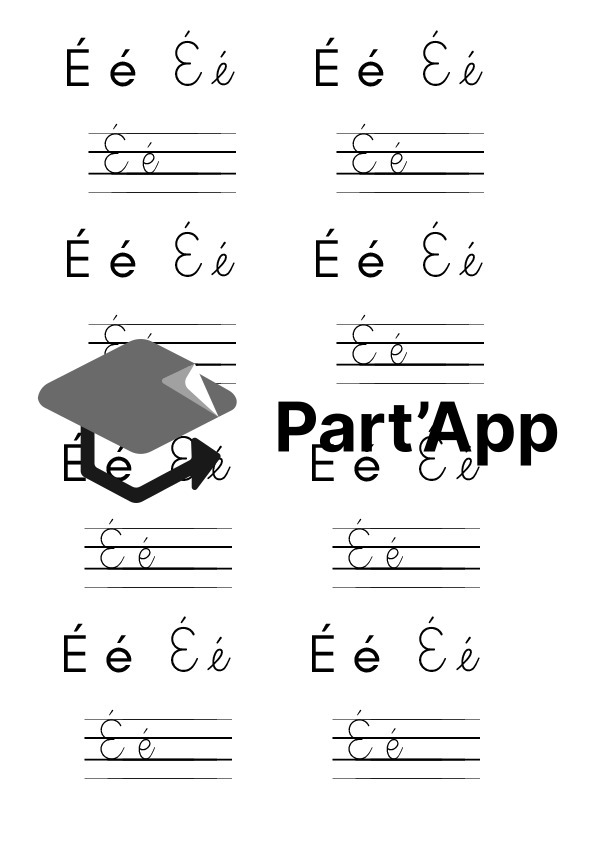 Trame lettres temps 1 (MER FRANCAIS 3H)_6