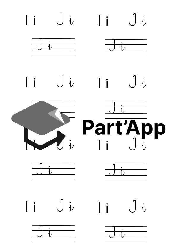 Trame lettres temps 1 (MER FRANCAIS 3H)_10