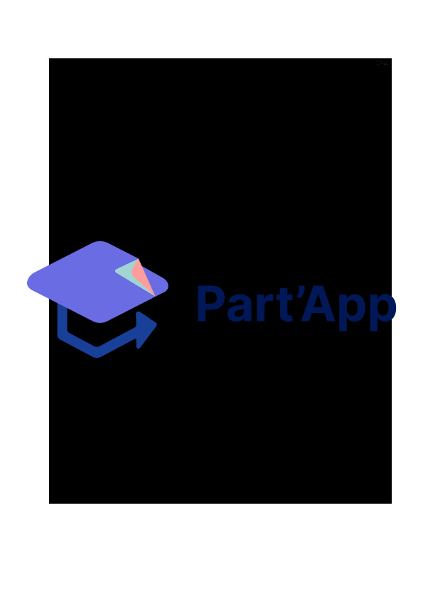 Atelier attribut ou CV_2