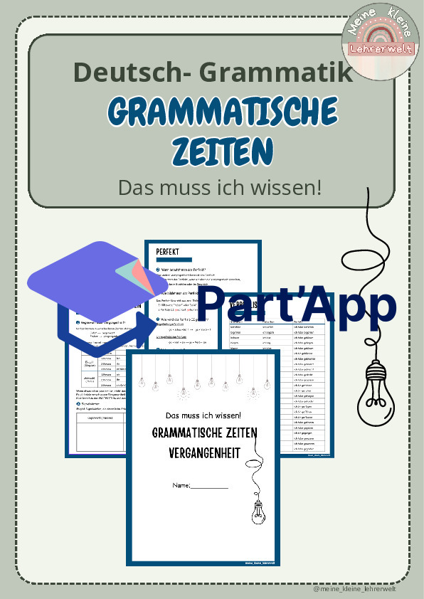 Das muss ich wissen- Grammatische Zeiten_2