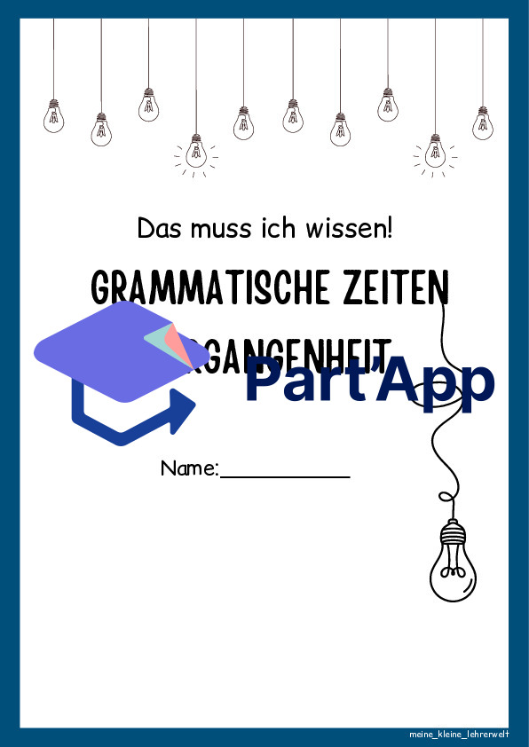 Das muss ich wissen- Grammatische Zeiten_3