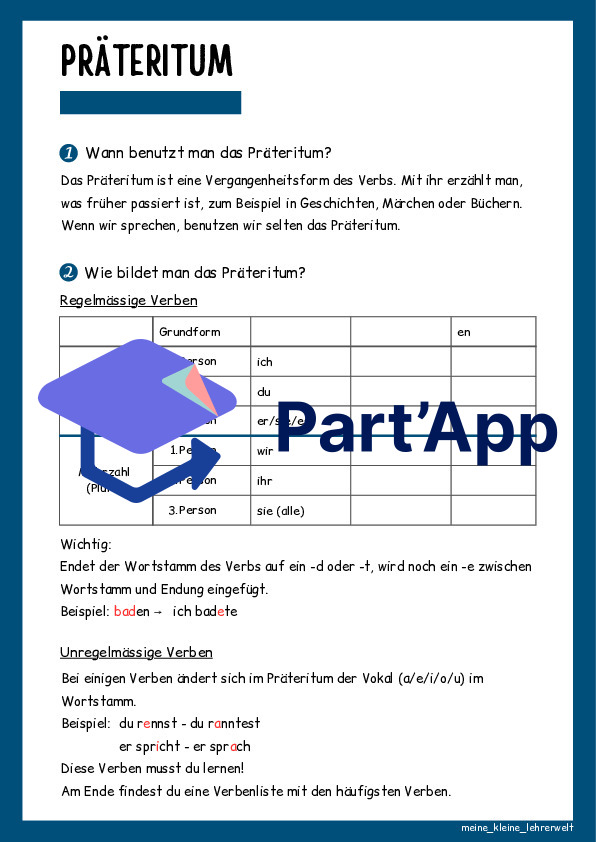 Das muss ich wissen- Grammatische Zeiten_5