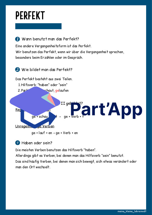Das muss ich wissen- Grammatische Zeiten_6