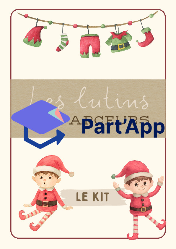 Kit lutins farceurs_2