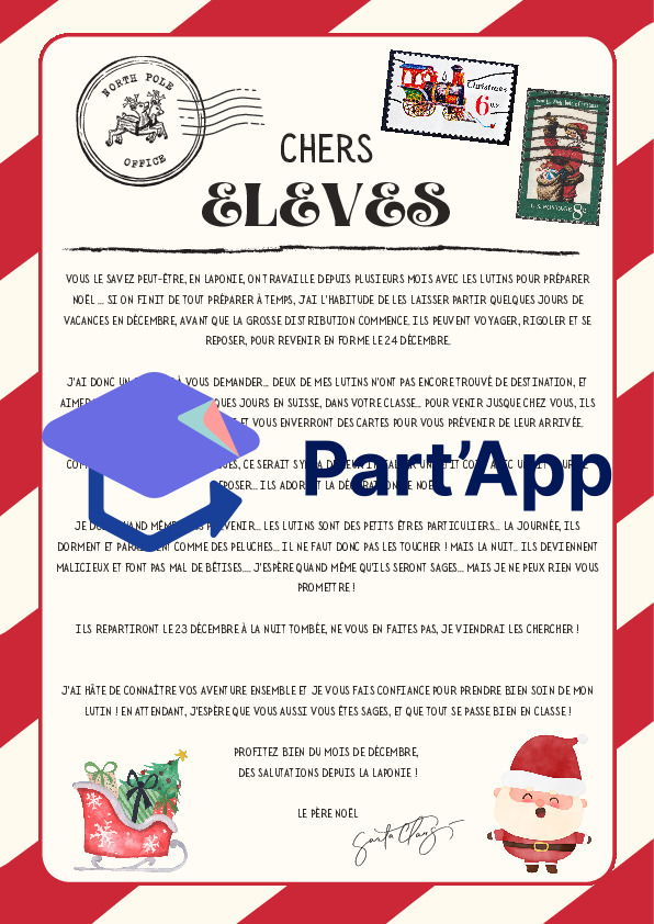 Kit lutins farceurs_3