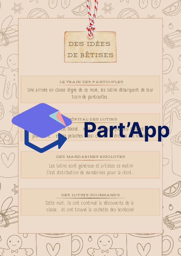 Kit lutins farceurs_4