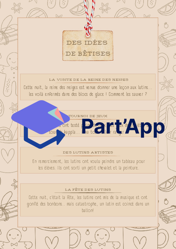Kit lutins farceurs_5