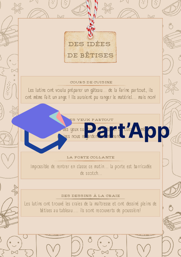 Kit lutins farceurs_6