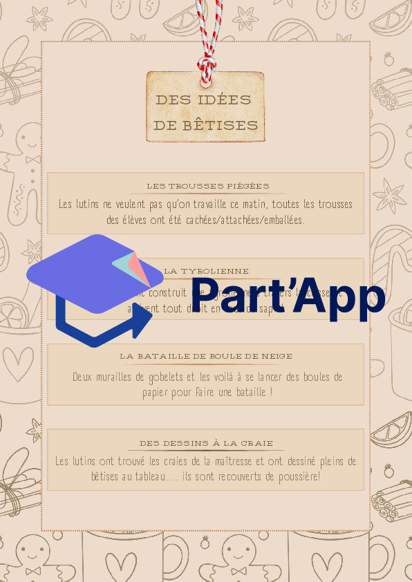 Kit lutins farceurs_7