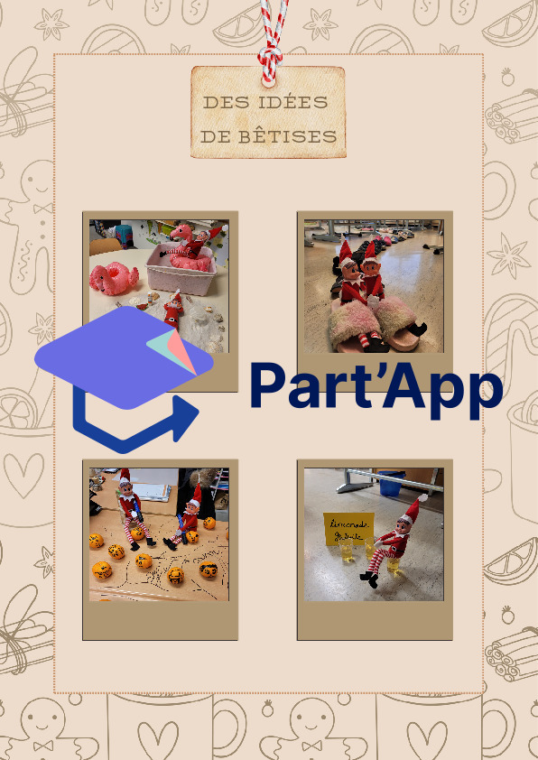 Kit lutins farceurs_8