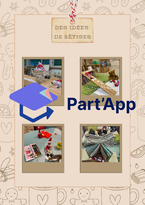 Kit lutins farceurs_9