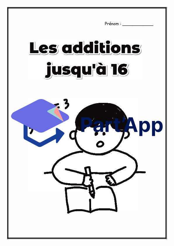 Dossier additions jusqu’à 16_2