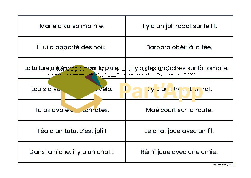 Atelier lecture révisions temps 2_2