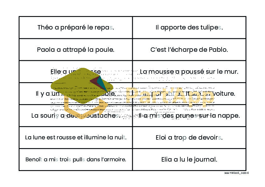 Atelier lecture révisions temps 2_4