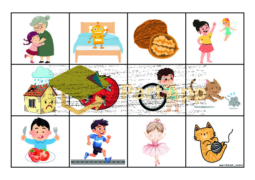 Atelier lecture révisions temps 2_6