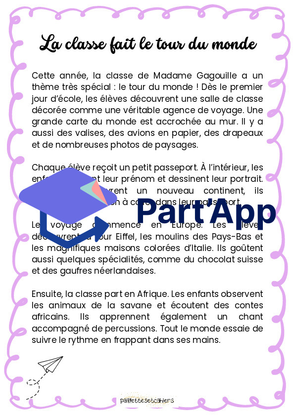 EVAL - compréhension orale_2