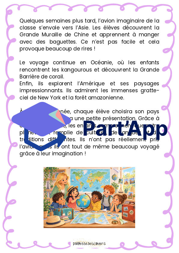 EVAL - compréhension orale_3