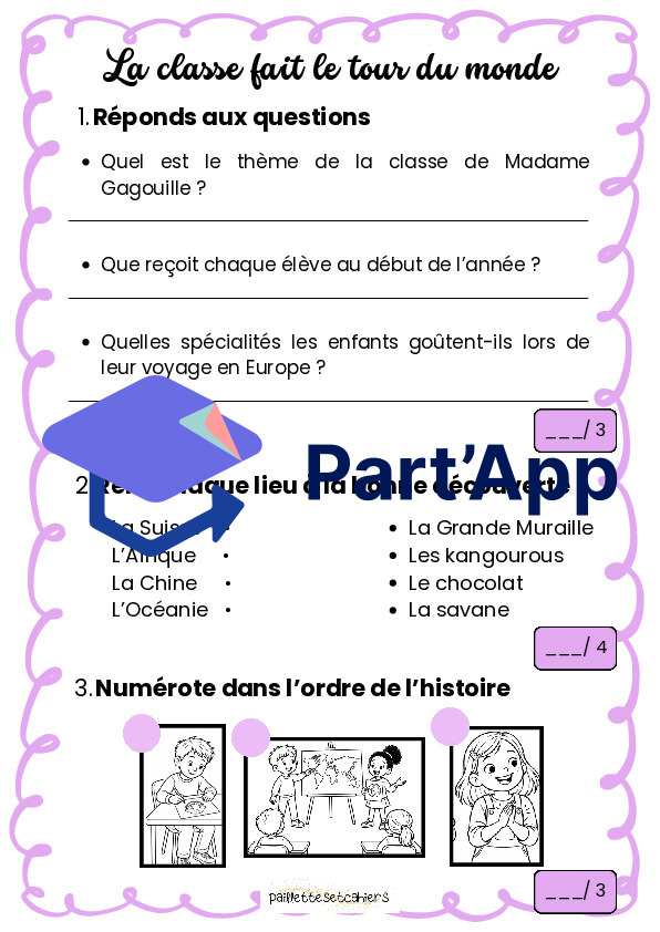 EVAL - compréhension orale_6