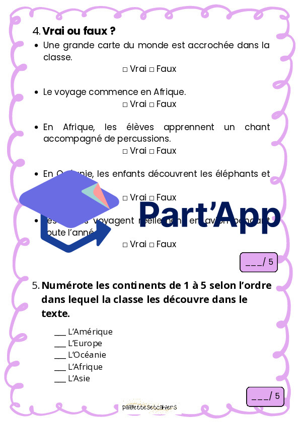 EVAL - compréhension orale_7