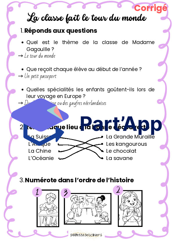 EVAL - compréhension orale_8