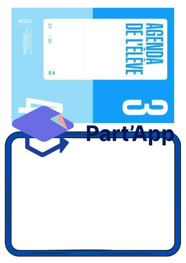 Affiches : matériel à sortir_7