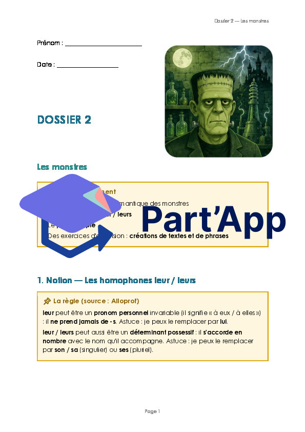 Module 2 français_2
