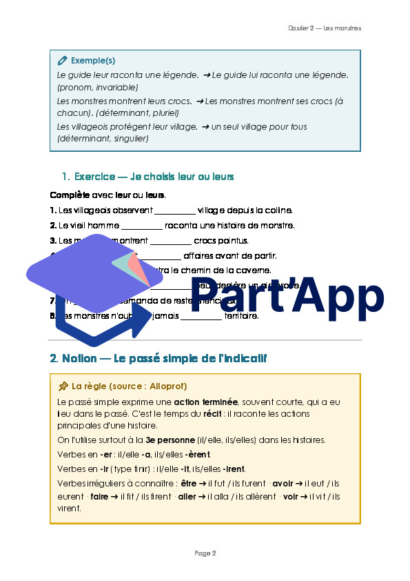 Module 2 français_3