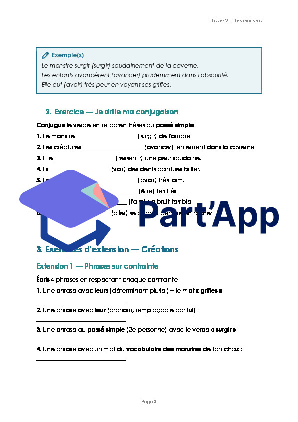Module 2 français_4