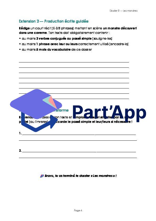Module 2 français_5