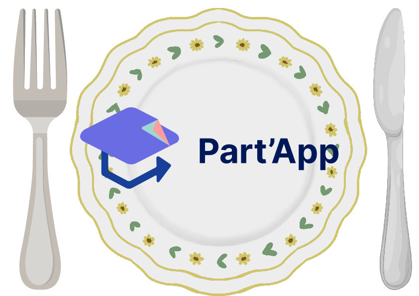 Jeu du Restaurant Imprimable | Fiches Symboliques & Carnet de Commande 1H-2H_4