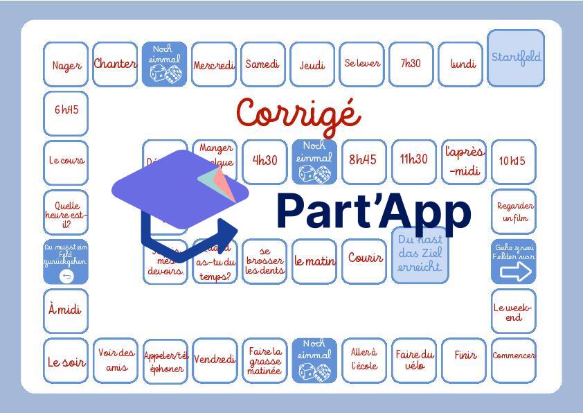 Jeu de l’oie unités 2 à 4 ALL 7P_3