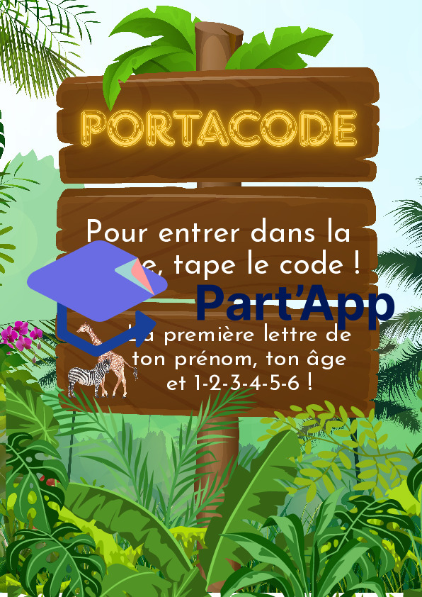 Portacode_2