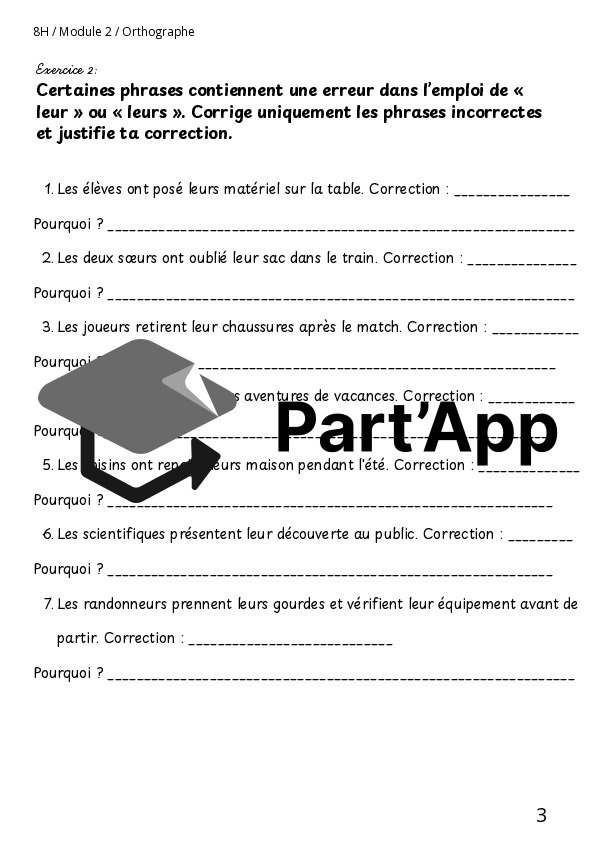 Dossier l'accord dans le GN M2 8H_4