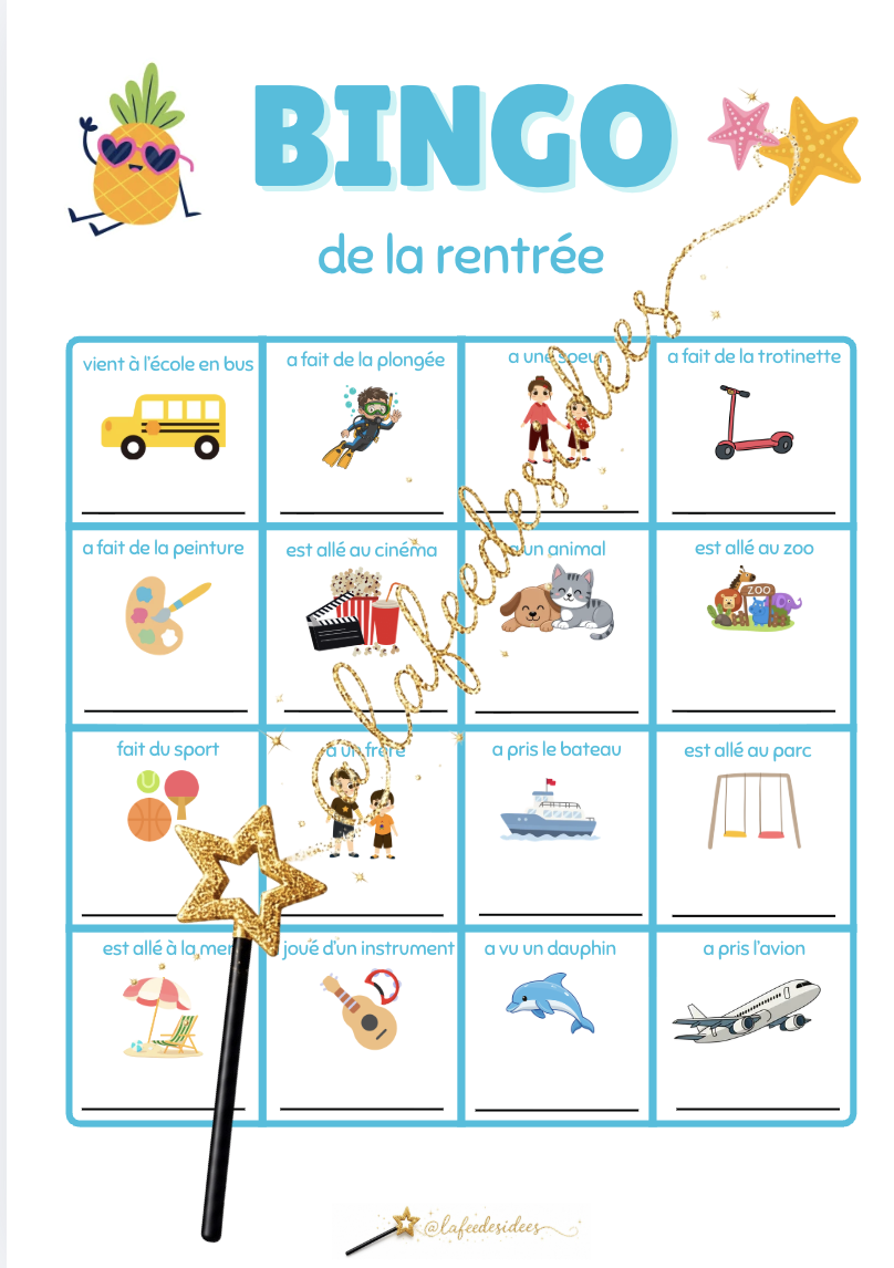 Bingo de la rentrée_2