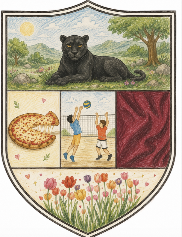 Blason, présentation_2