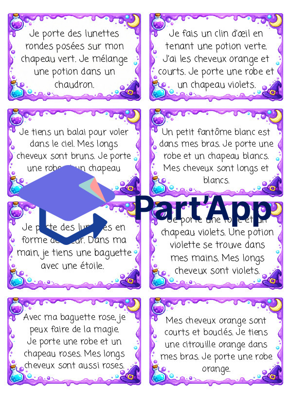 Qui est ma petite sorcière ?_13