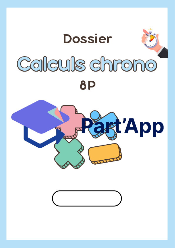 Dossier calculs chrono_2